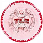 Limited Edition Innova CFR Halo Star TL3 Disc