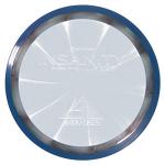 Axiom Proton Insanity Disc Golf Distance Driver (170-175g)