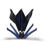 Deluxe Disc Golf Set by Wild Sports