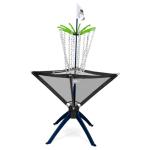 Deluxe Disc Golf Set by Wild Sports