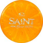 Latitude 64 Frisbee Golf Set with 5 Discs