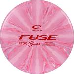 Latitude 64 Frisbee Golf Set with 5 Discs