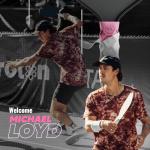 Hesacore Pickleball Paddle Grip - 5.25" - Regular Feel - Comfortable for Tennis Elbow, Increased Grip Strength, Less Vibrations, Finger Support, Helps Sweaty Hands - Size Small