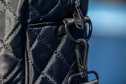 Stylish Pickleball Bags for Women and Men