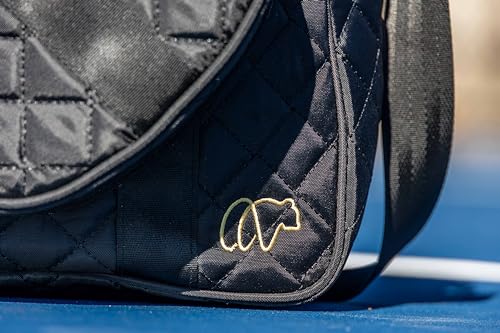 Stylish Pickleball Bags for Women and Men