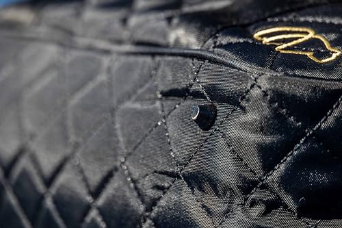 Stylish Pickleball Bags for Women and Men