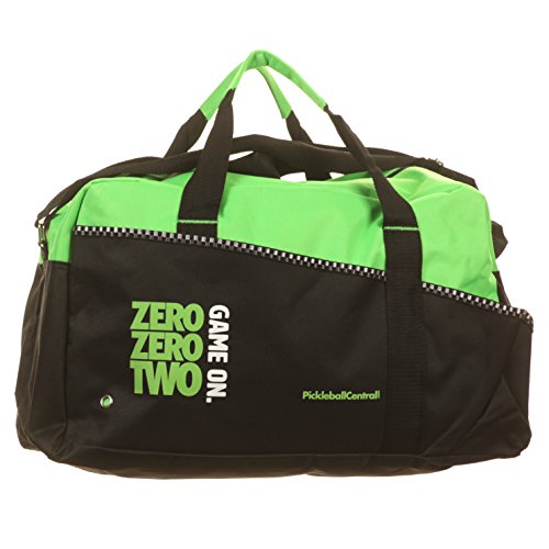 pickleball duffle bags