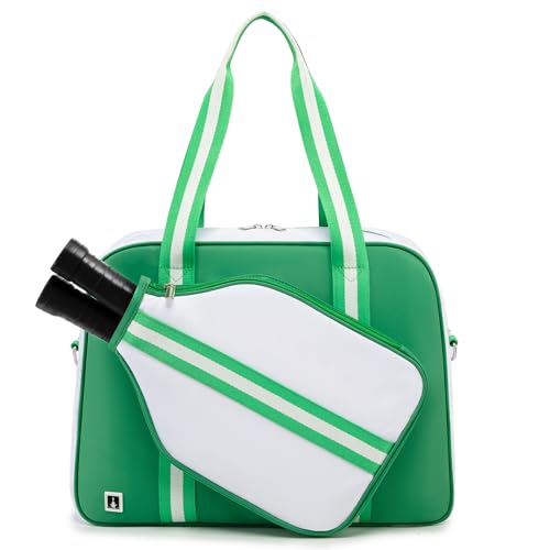 ROYALFAIR Pickleball Bags for Women and Men