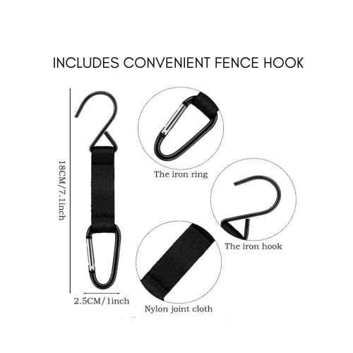 Stylish Pickleball Bag for Women and Men, Various Colors