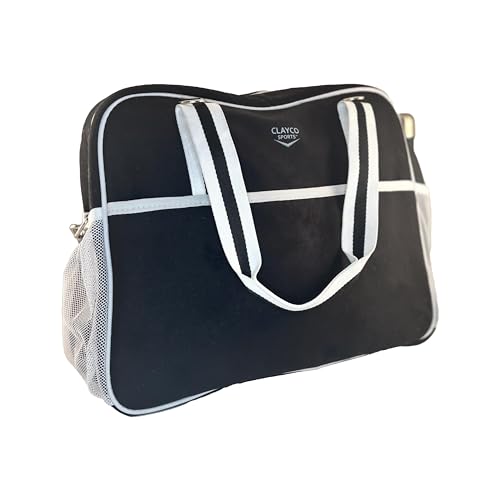 Custom Pickleball Bags for Men and Women