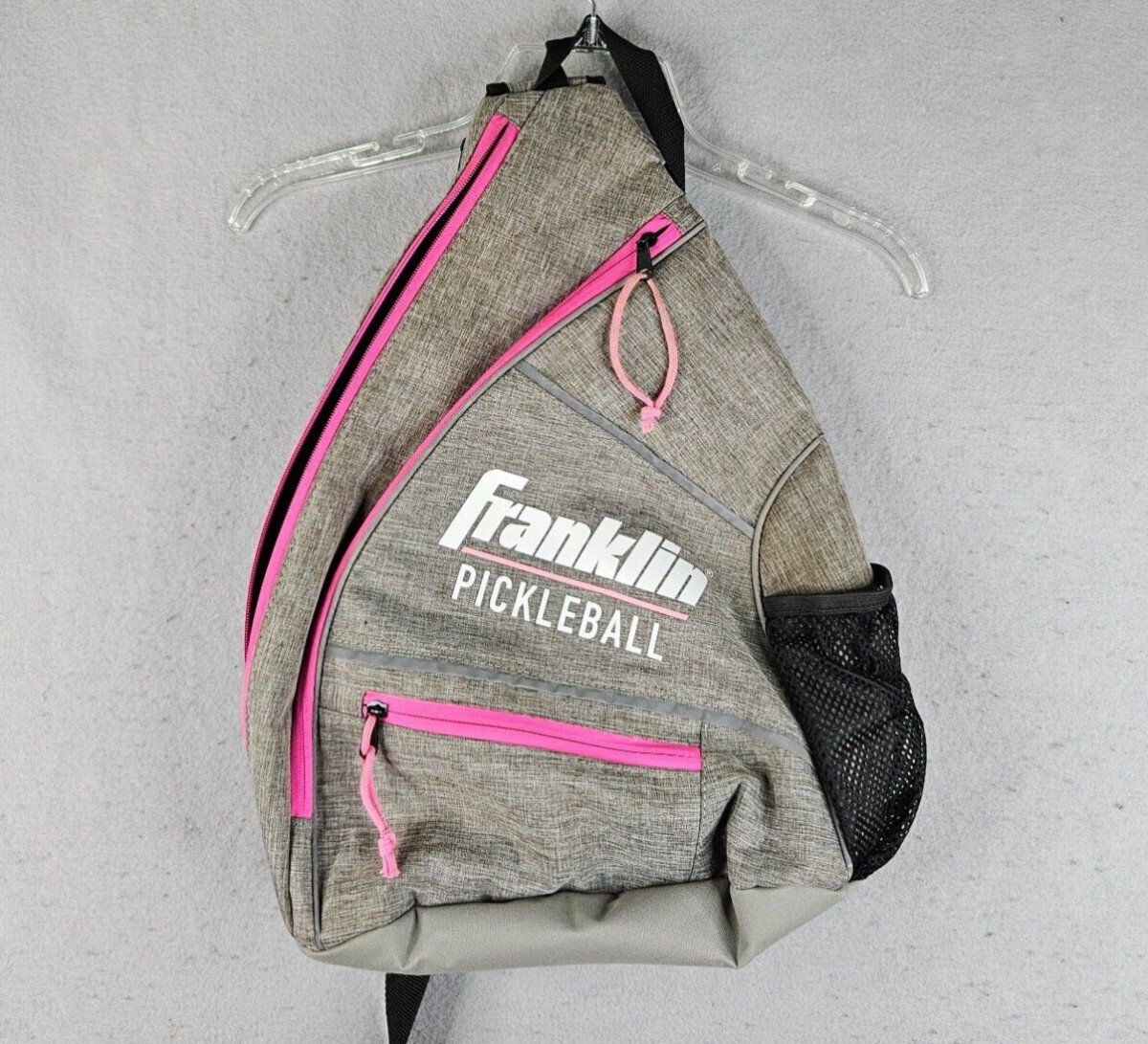 Franklin Sports