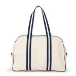 Ame & Lulu Blueberry Hamptons Pickleball Bag