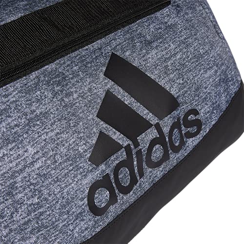 adidas Defender 4 Pickleball Bag, Onix/Black, One Size