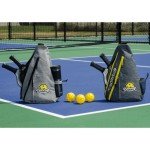Boomer Pickleball Sling Bags