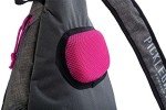 Franklin Sports Pickleball Bag Backpack for Men and Women