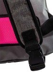 Franklin Sports Pickleball Bag Backpack for Men and Women