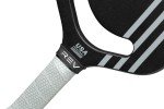 REV Pickleball Paddle - Platinum - New Carbon Fiber Pro Performance Racket