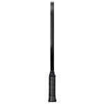Onix Z5 Graphite Pickleball Paddle, Black, New