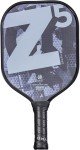 Onix Z5 Graphite Pickleball Paddle, Black, New