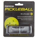 GAMMA Pickleball PB Pro Lite Grip