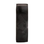 GAMMA Pickleball PB Pro Lite Grip