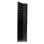 GAMMA Pickleball PB Pro Lite Grip