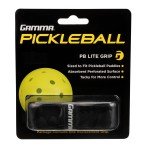 GAMMA Pickleball PB Pro Lite Grip
