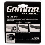 GAMMA Pickleball PB Pro Lite Grip