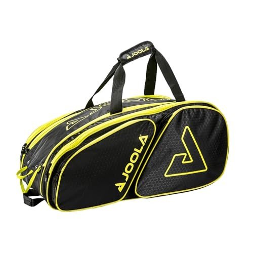 large pickleball bags