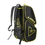 JOOLA Elite Pro Pickleball Bag - Backpack & Duffle