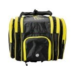 JOOLA Elite Pro Pickleball Bag - Backpack & Duffle