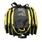 JOOLA Elite Pro Pickleball Bag - Backpack & Duffle