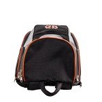Onix Pickleball Backpack - Carry Paddles, Balls, Apparel