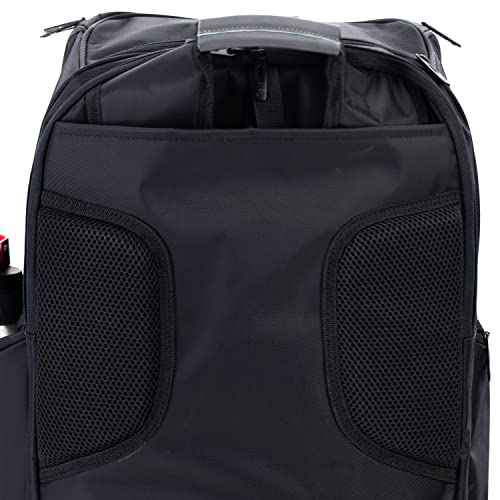 Franklin Sports Pickleball Backpack and Duffle Bag