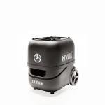 Titan ACE Pickleball Machine