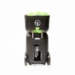 Titan ACE Pickleball Machine