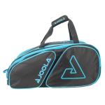 JOOLA Tour Elite Pickleball Bag - Backpack & Duffle