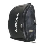 JOOLA Vision II Deluxe Pickleball Backpack - Large
