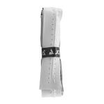 White Perforated Grip Tape for Pickleball Paddle Handles