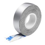 2 Grams Per Inch Golf Lead Tape | 1/2''x 60'' Adhesive Lead Tape | Add Swing Weight for Golf Tennis Racket Pickleball Paddle Adjust Weight