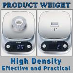 2 Grams Per Inch Golf Lead Tape | 1/2''x 60'' Adhesive Lead Tape | Add Swing Weight for Golf Tennis Racket Pickleball Paddle Adjust Weight