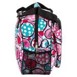 Pickleball Bella Duffel Bag, Dink 2