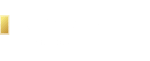 TopCourt: Tennis & Pickleball