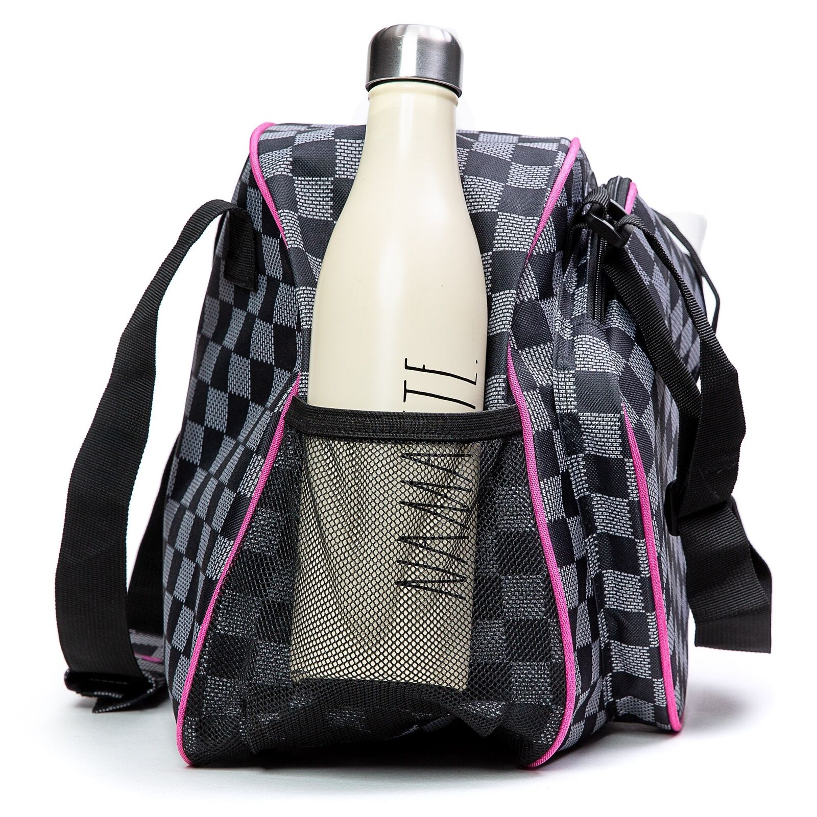 Premium Pickleball Bags for Men and Women