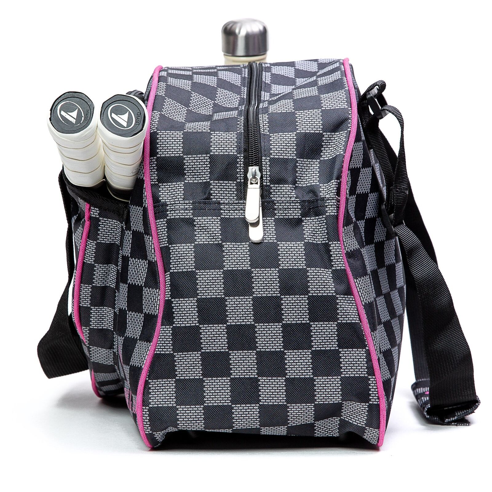 Premium Pickleball Bags for Men and Women