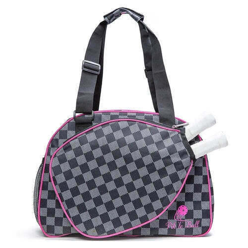 Premium Pickleball Bags for Men and Women