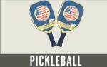 Pickleball