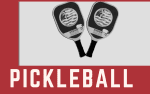 Pickleball