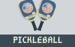 Pickleball