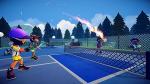 Pickleball: Smash - Nintendo Switch